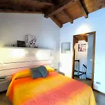Bella Gioia Guest House