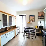 Bella Gioia Guest House