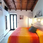 Bella Gioia Guest House